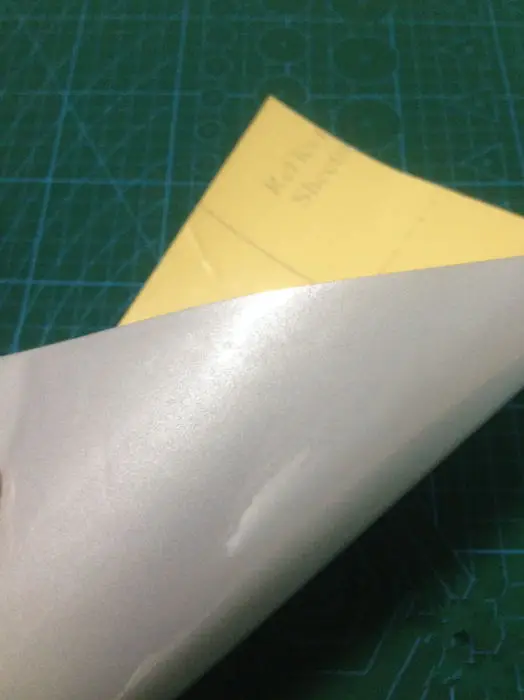 TB2UOusaNeJ.eBjy1zdXXXfmFXa_!!399006166__