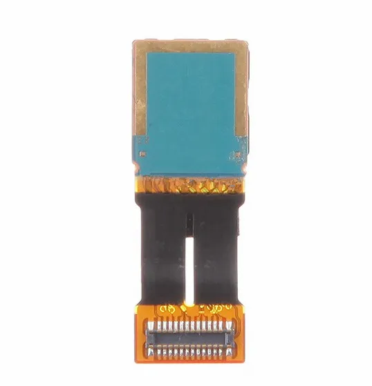 }P(HLB4V5)[KM{)DG2MP}PO_