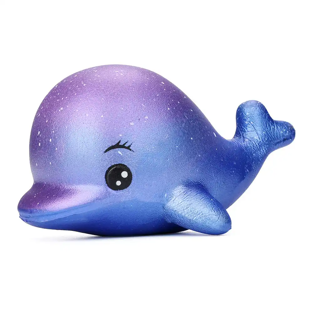pics Dibujo De Delfin Kawaii eur