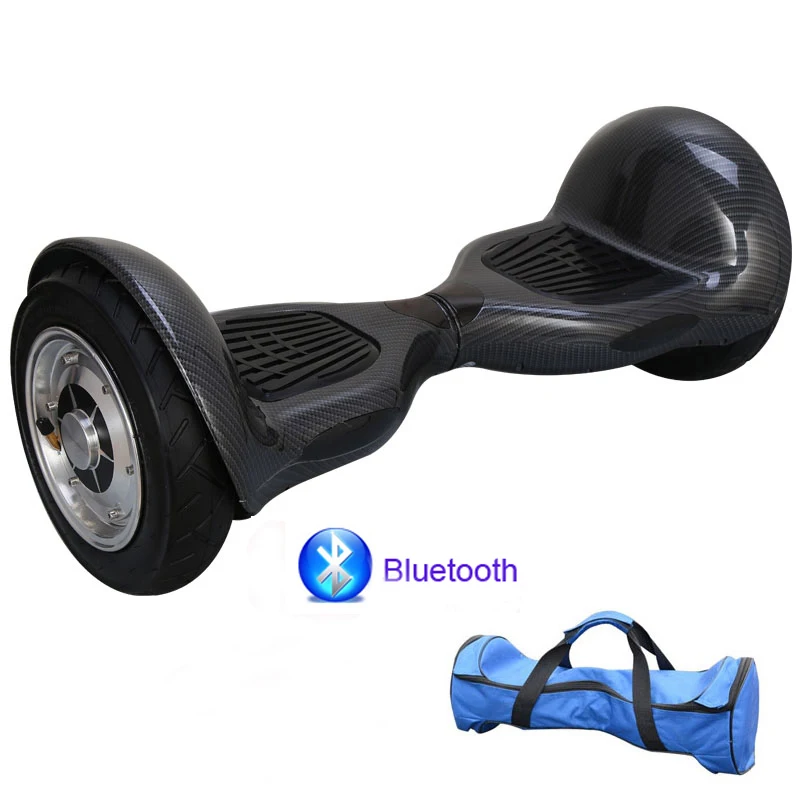10inch Hoverboard electric Scooter 2 Wheels Smart Balance Scooter Hover board Motorized Adult 10inch electric Skateboard 10inch Hoverboard electric Scooter 2 Wheels Smart Balance Scooter Hover board Motorized Adult 10inch electric Skateboard