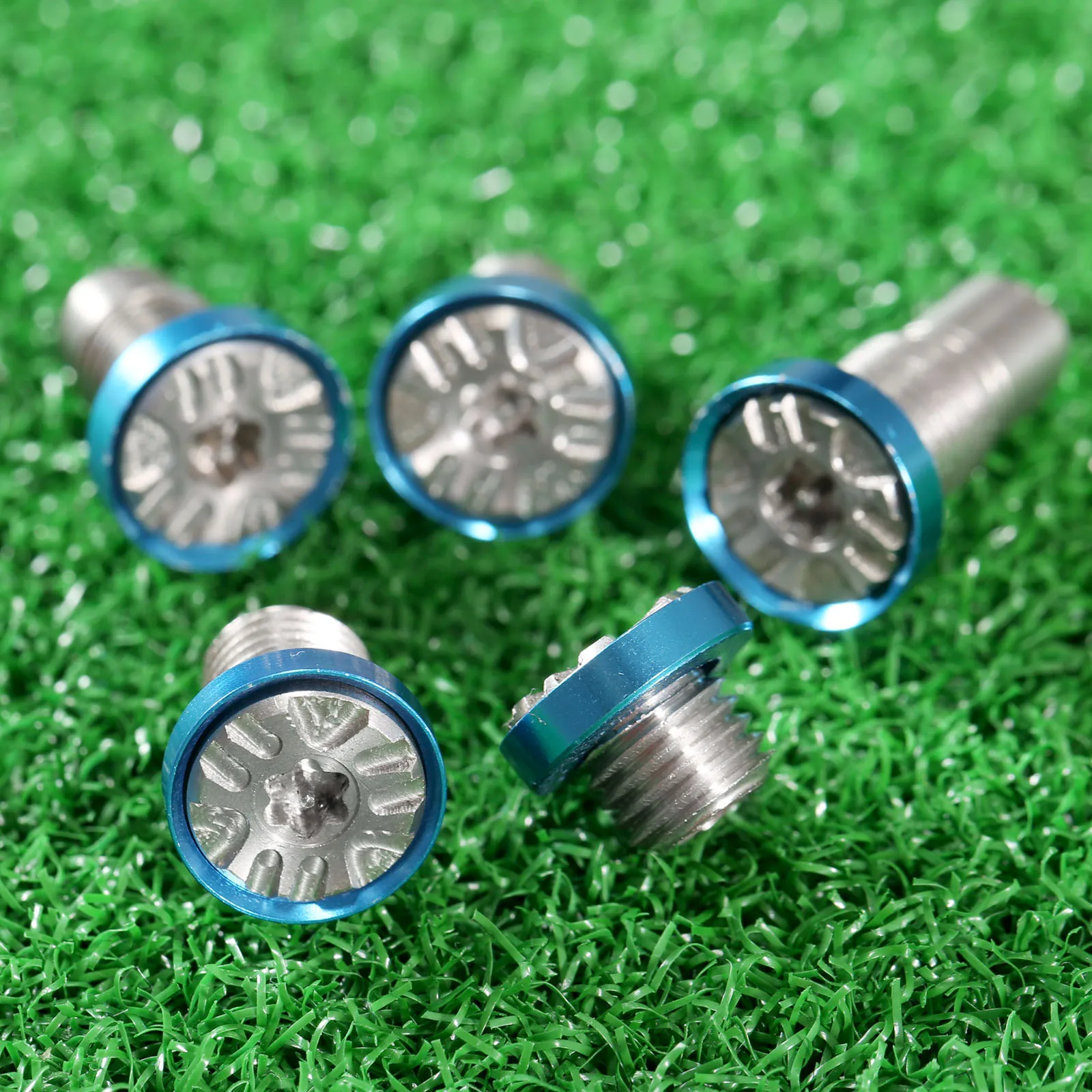 1 шт. сменные головки для клюшек гольфа 2 г 4 6 8 10 г|club heads|golf club headgolf weight |