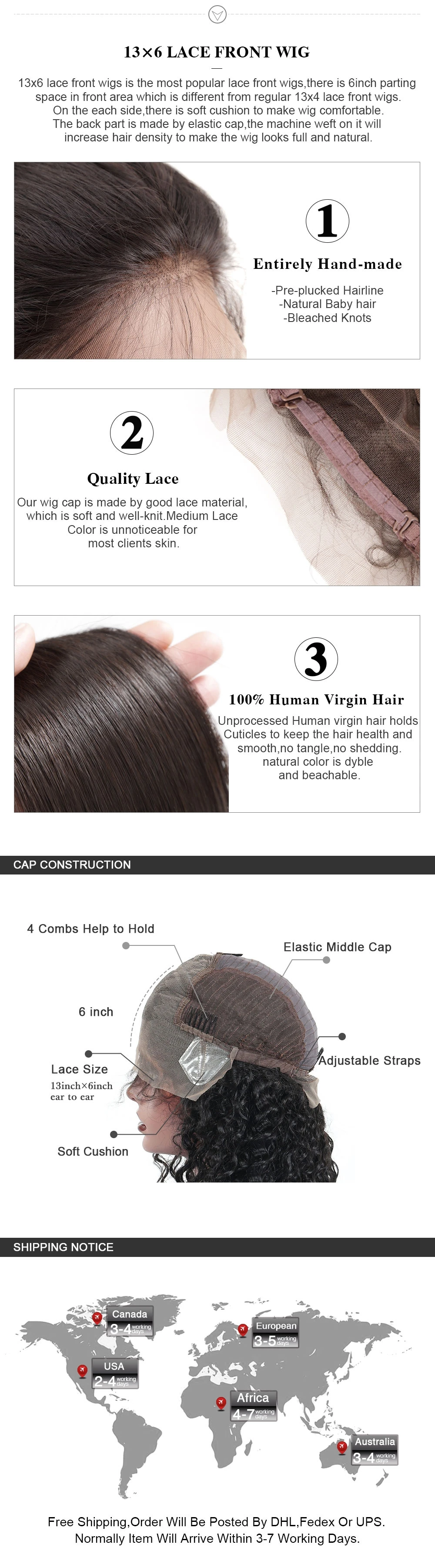13and6lace-front-wig_1
