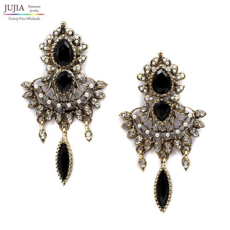 Online 2017 New Statement Earrings Las Fashion Stud Online 2017 New Statement Earrings Las Fashion Stud For Party Earring Women Whole Aliexpress Mobile