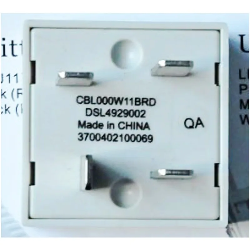 SIP-GSM-voip-gateway-voip-analog-high12_conew1