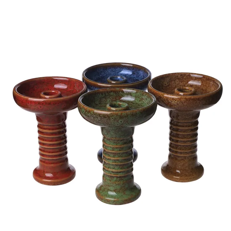 hookah bowl