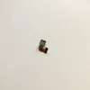Mobile Phone Parts