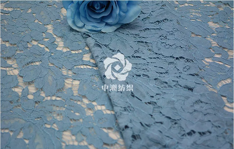 12_