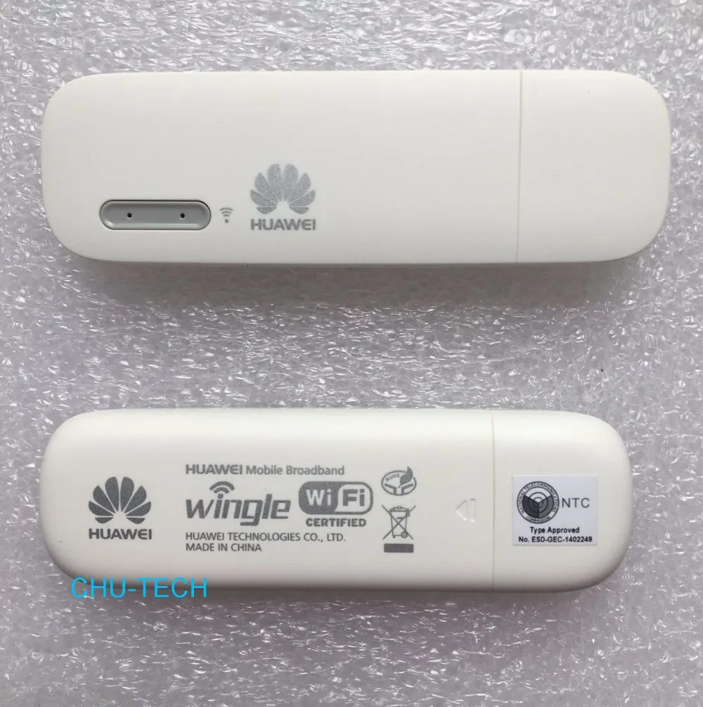 best gaming router Unlocked Huawei E8231 21M  3G USB wifi dongle 4g usb modem for all sim