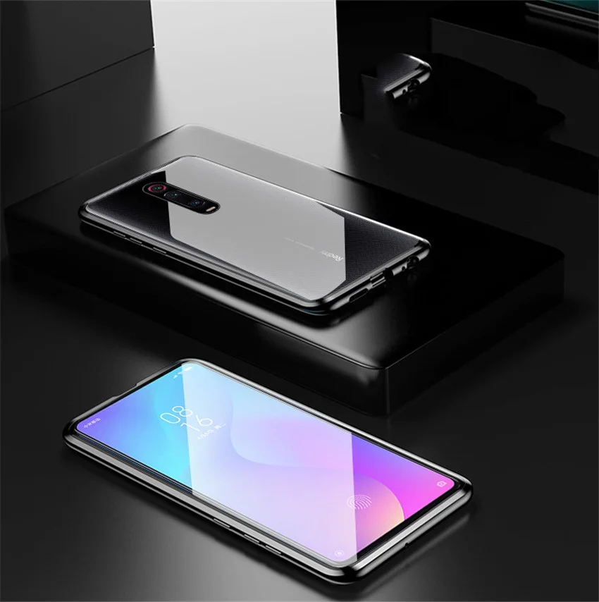 xiaomi mi 9 mi9 se k20 k20 pro case (13)