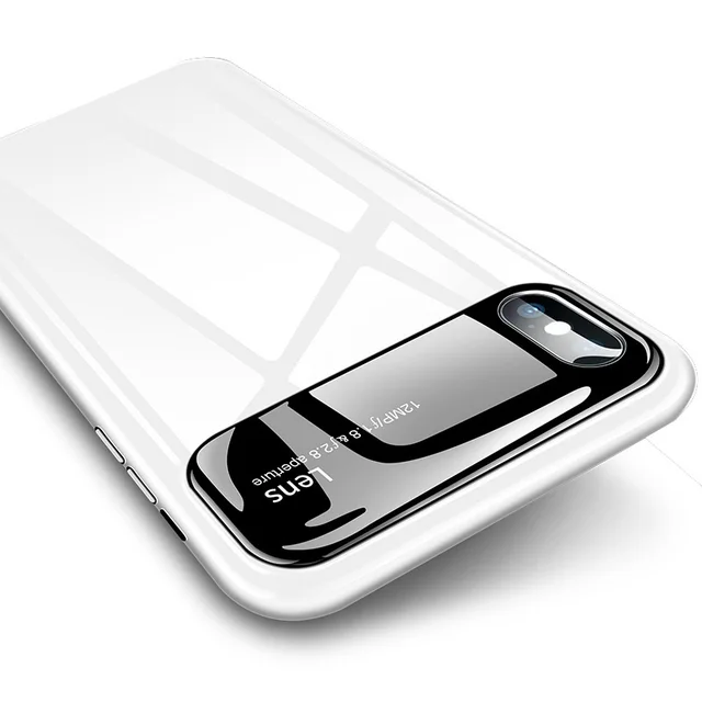 case iphone 7 mens case iphone 7 mens