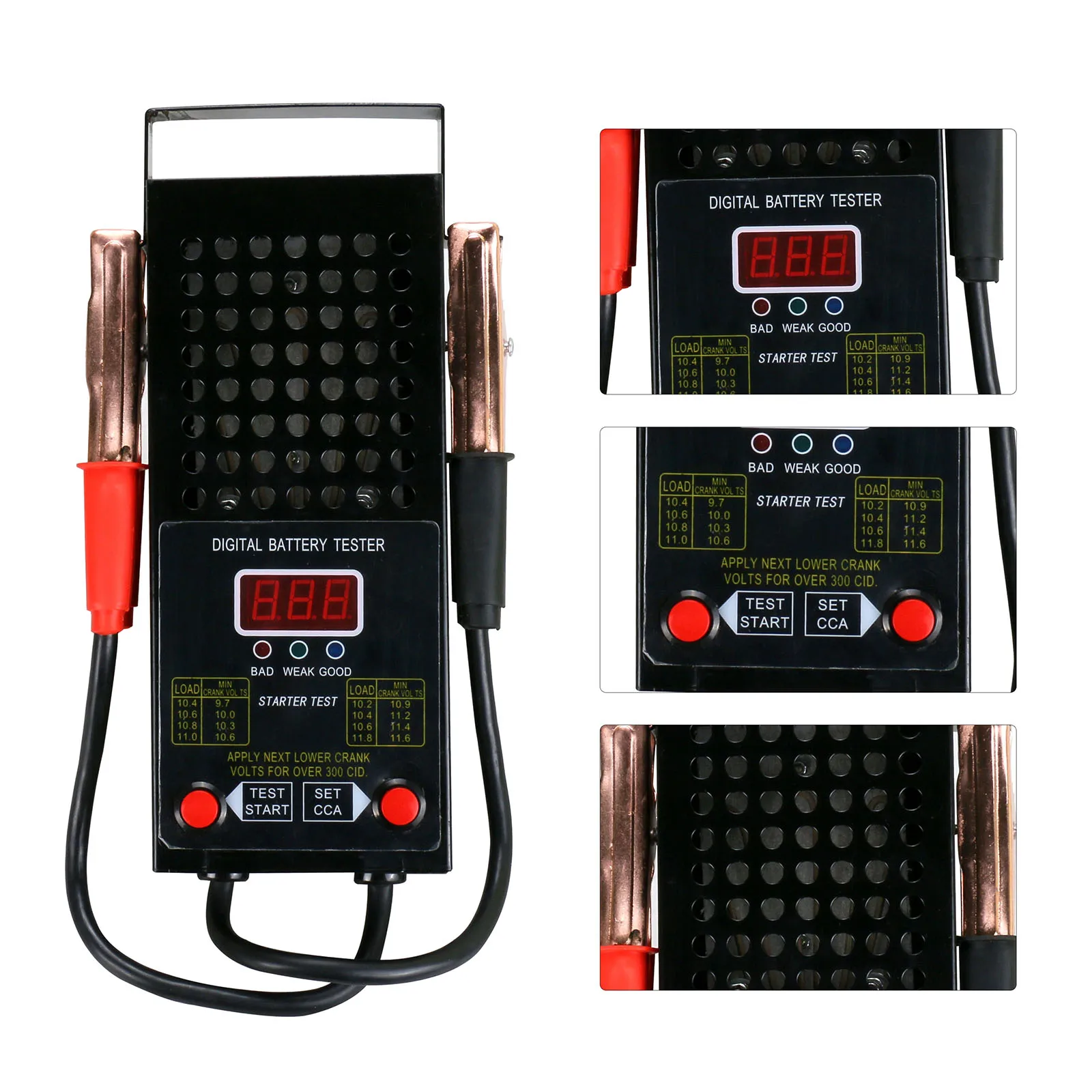 Insulation resistance tester 30-1. Тестер 125. Нагрузочный тестер. Тестер 125. Тестер 125.