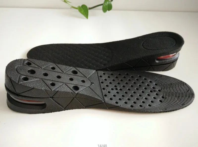 insole 5cm (3)