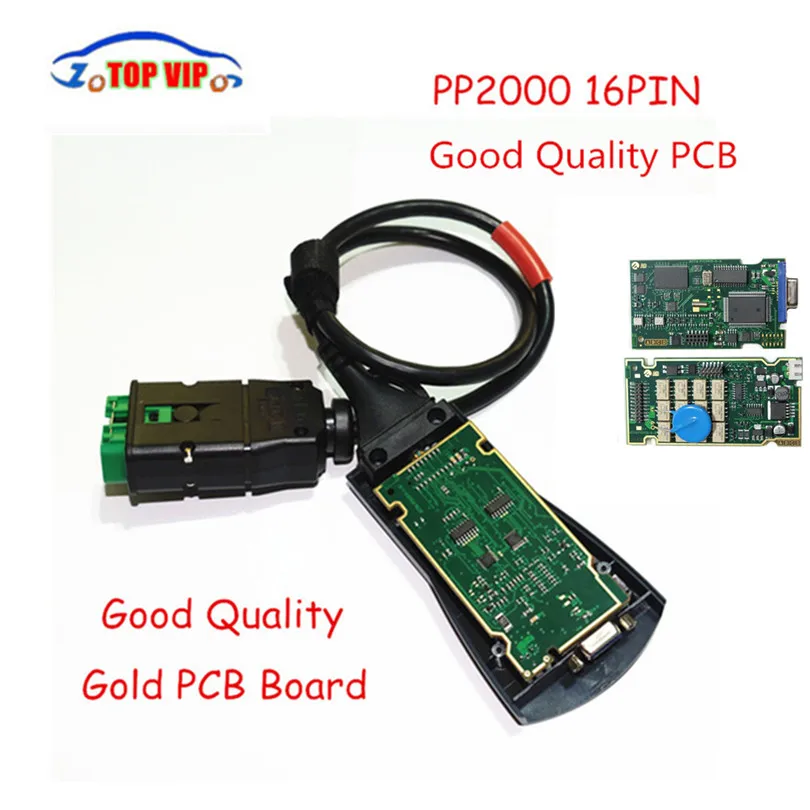 

Diagbox V7.83 lexia 3 PP2000 921815C Firmware PP2000 V48/V25 Lexia 3 Diagbox 7.83 obd2 Diagnostic Tool Auto Code Scanner
