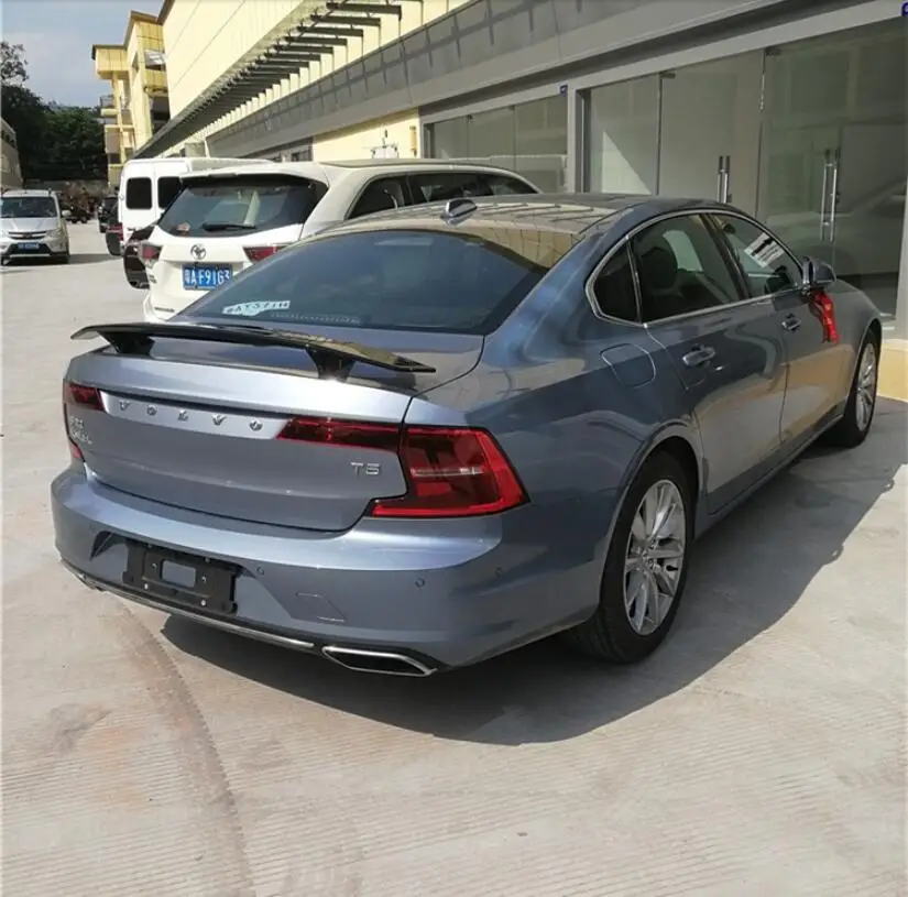 QQ20190225005230