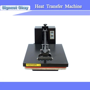 

Hand Press Machine for heat press machine sublimation transfer machine with cup press machine manual