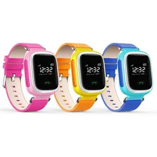 Kids GPS Q60 Smart Watch Wristwatch SOS Call Location Finder Locator Device Tracker Children Safe Anti Lost Monitor Hight qualit Kids GPS Q60 Smart Watch Wristwatch SOS Call Location Finder Locator Device Tracker Children Safe Anti Lost Monitor Hight qualit