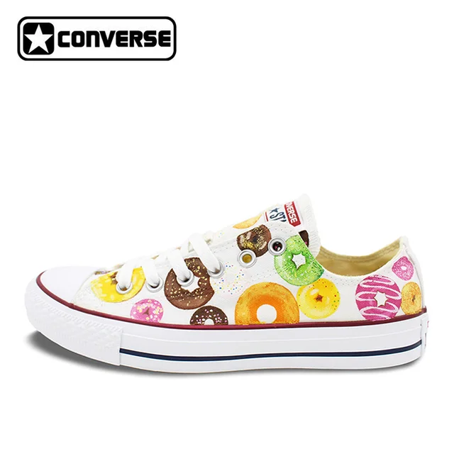 buy girls converse