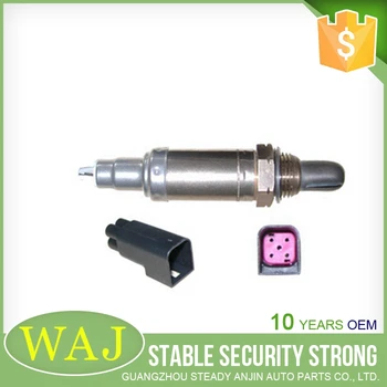 

For Ford Escort Classic 5 6 7 Orion 3 1.6-2.0L 1992-2000 lambda sensor oxygen o2 sensors 0258003779/6628848/93AB9F472AA