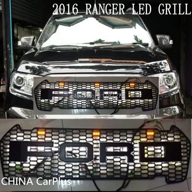 15 grill__