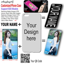 Best Value Camon Tecno X Case Great Deals On Camon Tecno X Case From Global Camon Tecno X Case Sellers F7 Oppo Back Cover For F11 Cover Tecno Camon X