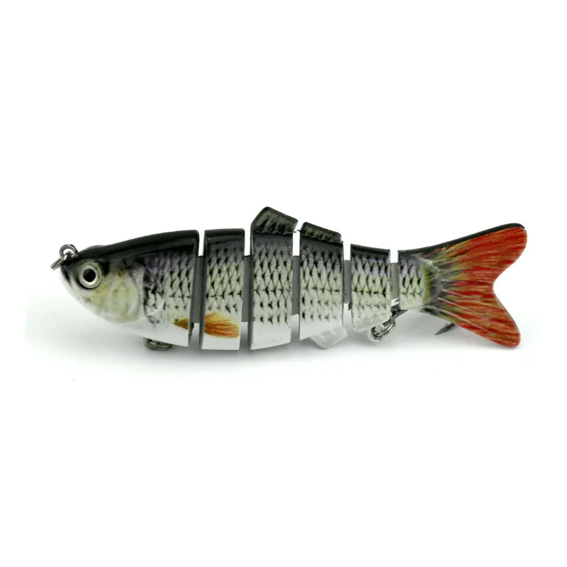 fishing lure 03