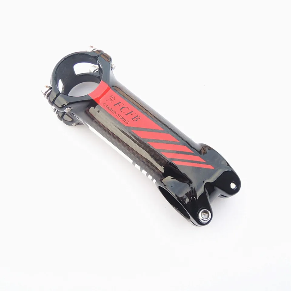 best carbon stem road bike