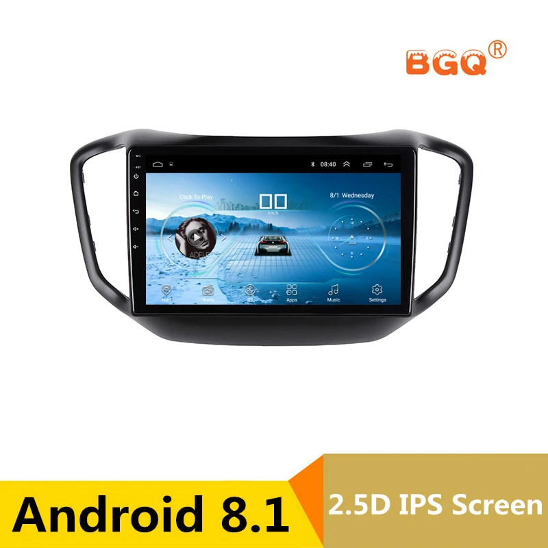 

10.1" 2.5D IPS Screen Android 8.1 Car DVD GPS for Chery Tiggo 5 car radio audio stereo headunit navigation bluetooth wifi