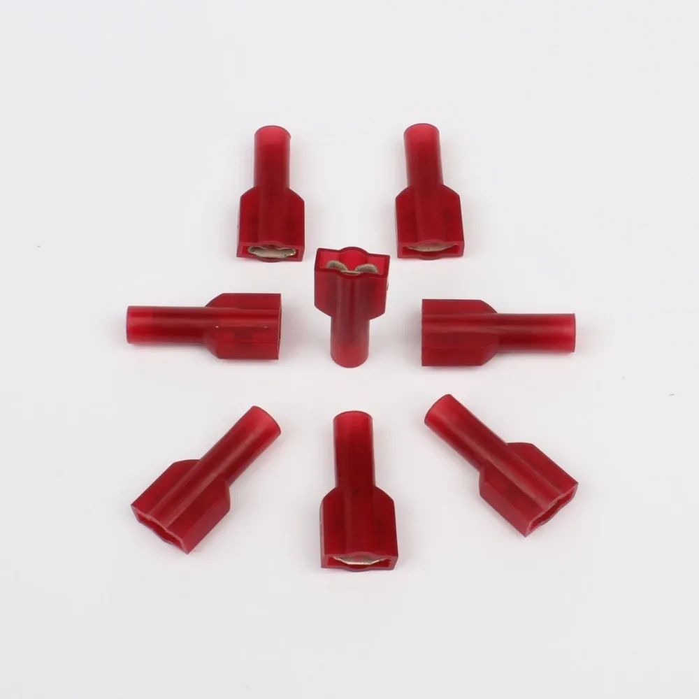 FDFNY1-250A