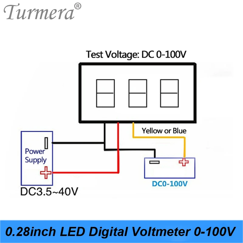 0.28-inch-DC-LED-Digital-Voltmeter-0-100V-Voltage- Meter-Auto-Car-Mobile-Power-turmrea-05