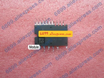 

PS219A2-RW IGBT INTELLIGENT POWER MODULE