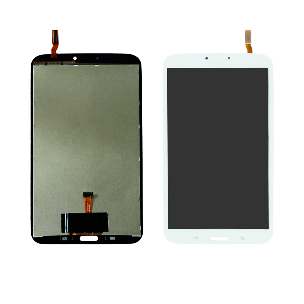 LCD For Samsung Galaxy Tab 3 8.0 T310 SM T310 LCD Display Digitizer