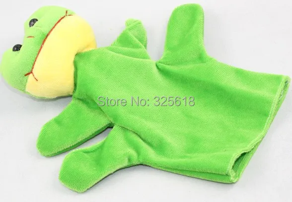 12Pcs-Lot-Funny-Hand-Puppets-For-Kids-Plush-Hand-Puppets-For-Sale-Chinese-Zodiac-Style-Cartoon (4).jpg