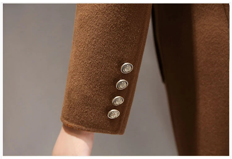 O1CN011ahNdtODK9Hx3xI_!!856053361