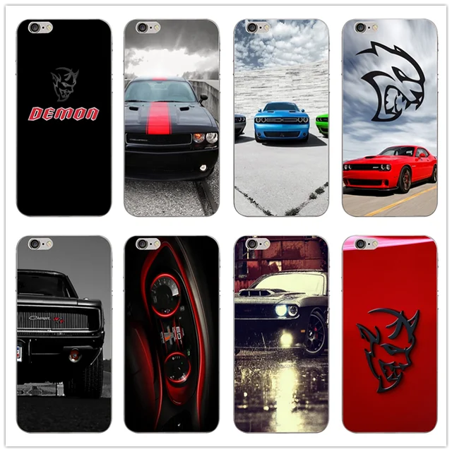 coque iphone 6 dodge coque iphone 6 dodge