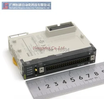

OM RON PLC CJ1W-OD231(new original) 100% new with one year Warranty