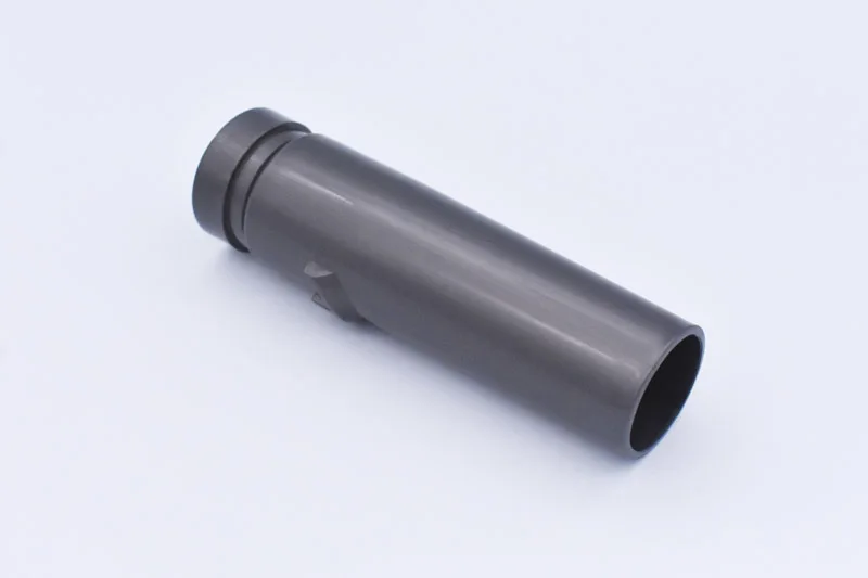 Пластиковый преобразователь для пылесоса DYSON DC35 DC45 DC58 DC59 DC62 V6|vacuum cleaner accessories|cleaner