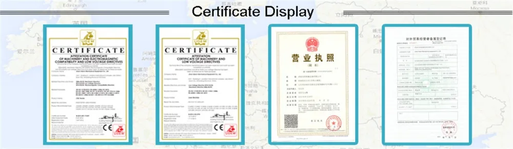 CE