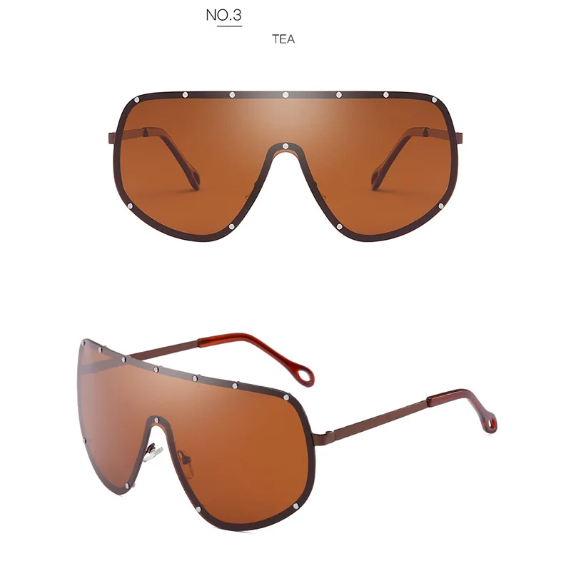 tom glasses (2)