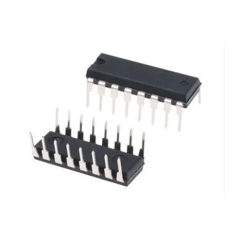 

HD74LS153P SN74LS153N 74LS153 DIP новый оригинал