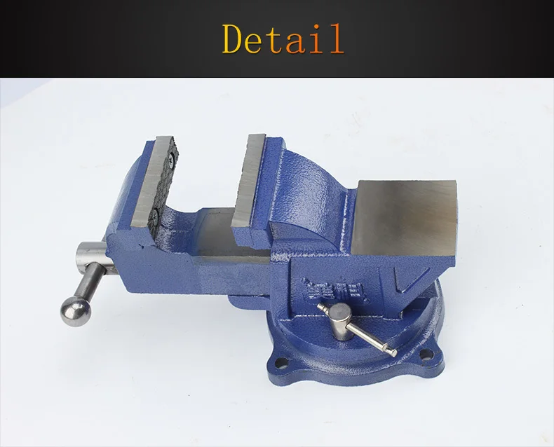 duty-table-vise_04