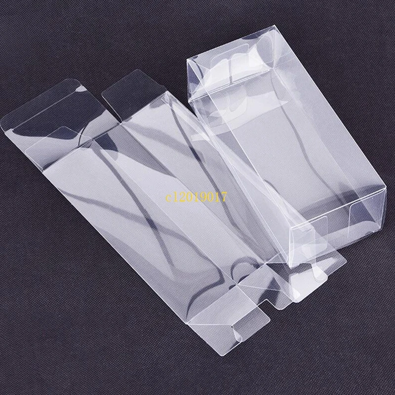 QQ20190314213430