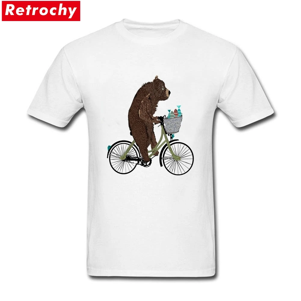 Футболка camiseta fish for supper Boy новый дизайн футболки с коротким рукавом и круглым