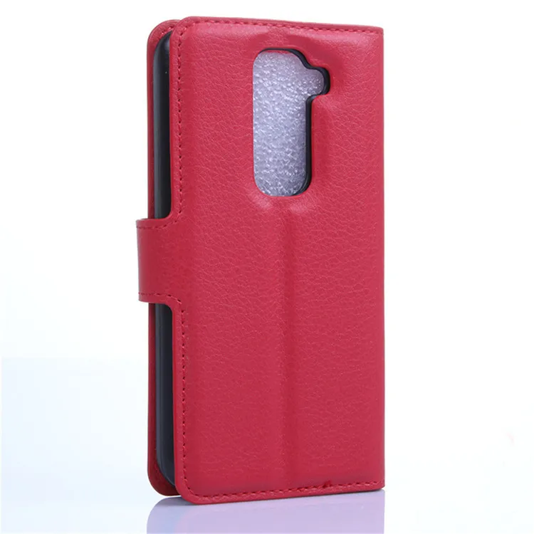 HTB1cYmbNXXXXXbLaXXXq6xXFXXX3