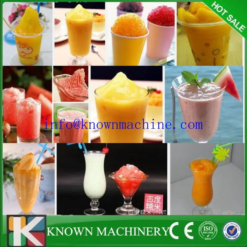conew_55