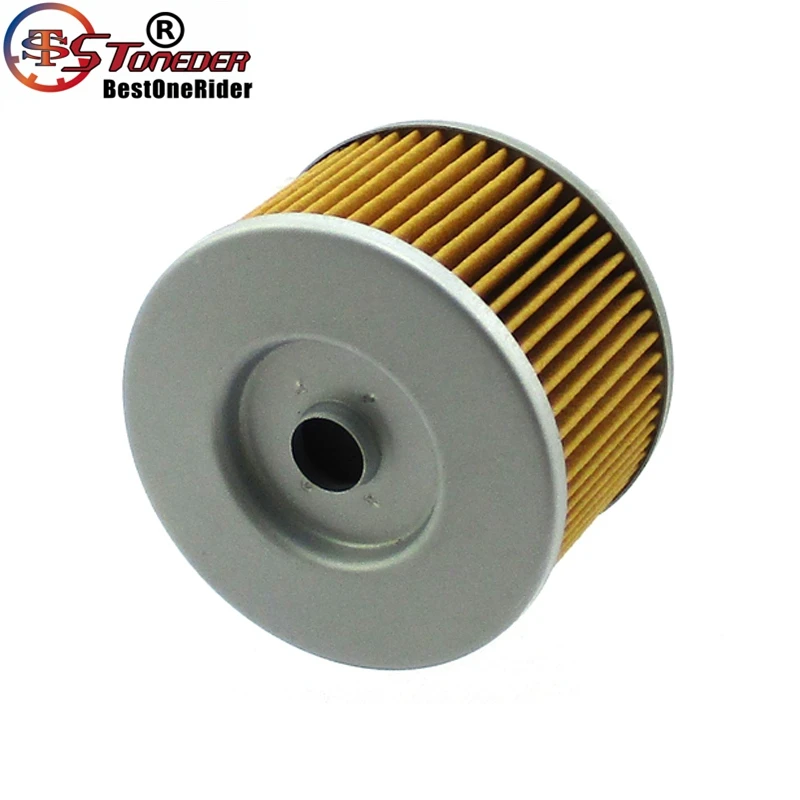 MXA0657 (11)