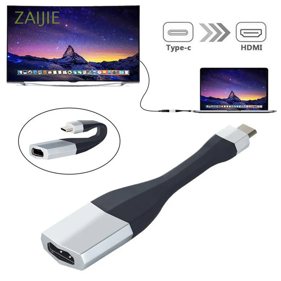 Shopee_dc9375c2f3f230b98e47c11bbd3f8ba3