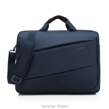 Сумка на плечо для ноутбука 1" 17,3" PC Handle Trip Sling сумка для ноутбука чехол для Macbook Dell