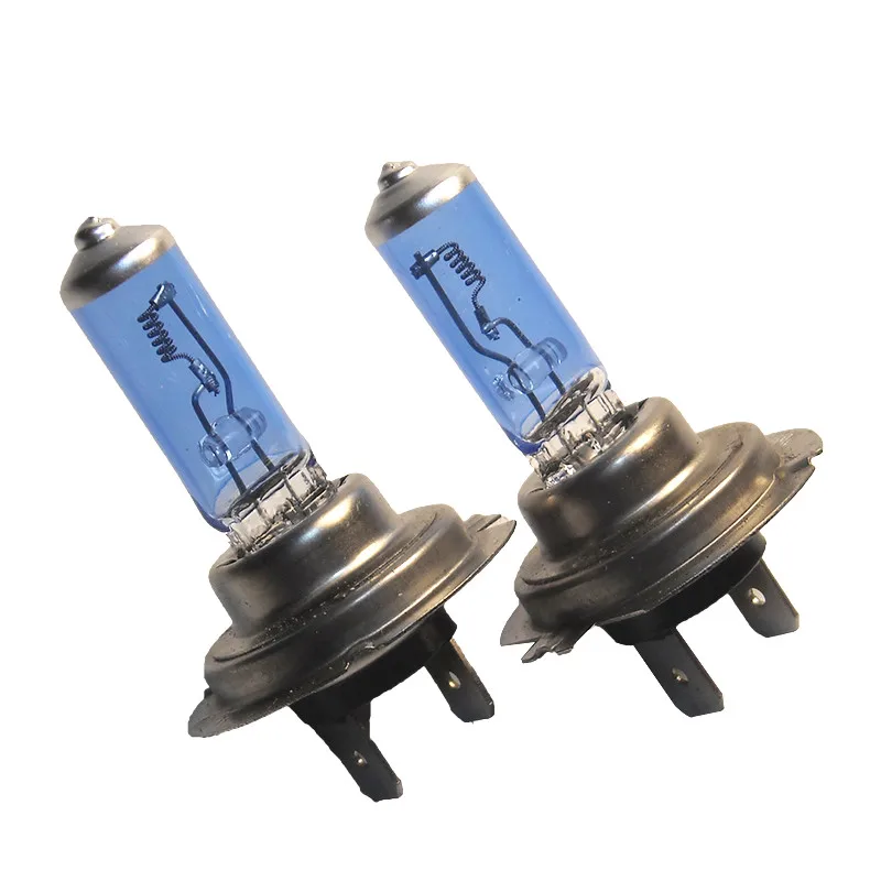 H7-24-S (5)