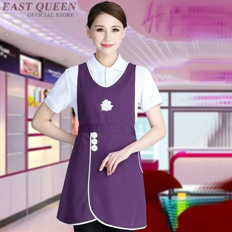 TB2qGWMa1SSBuNjy0FlXXbBpVXa_!!708004793