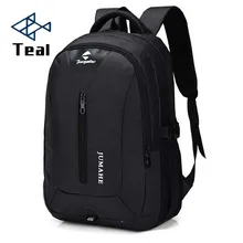 2019 Men Backpacks oxford bags backpack women back pack bags Computer Bag high school student college student bag male computer lapto backpack school bag pack adult college student bag business backpack male unisex waterproof travel backpacks man